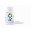 PEA RELAX Capsules