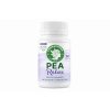 PEA RELAX