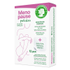 Menopause – patches