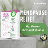 Menopause