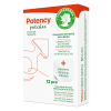 Potency – patches for men, 12 pcs
