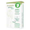 Prostate – patches for men
