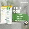 Better focus
