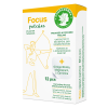 Focus – patches