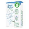 Sleep & Relax – patches
