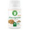 Ashwagandha capsules, 60 pcs