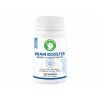 Brain booster com