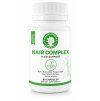 Hair Complex