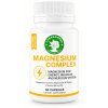 Magnesium Complex