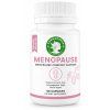 Menopause COM