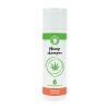 Kender Sampon 200 ml