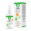 CBD орален спрей, 50 ml