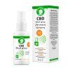 CBD Szájspary, 50 ml