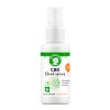 Spray oral de CBD, 50 ml