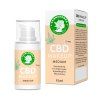 Sản phẩm trang điểm CBD tông trung bình 15ml