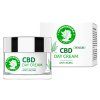 Crema de día con CBD, 50 ml
