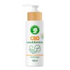 Acondicionador CBD 100 ml