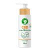 CBD kondicionáló 100ml