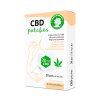 Patchs CBD 30 pièces