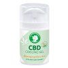 Gel Refrescante de CBD 50 g