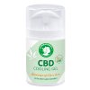 Gel rinfrescante al CBD 50 g
