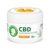 CBD kenőcs 30 ml
