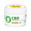 Maść CBD 30 ml