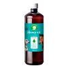 Kender olaj állatoknak, 1000 ml