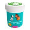 Kender kenőcs állatoknak, 100 ml