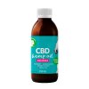 Dầu CBD cho ngựa Extra 2000 mg, 250 ml