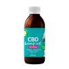 Huile de CBD extra pour chevaux 2000 mg, 250 ml