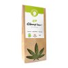 Hemp tea -  BIO 30g