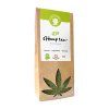 Té de cáñamo - Biológico 30g