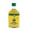 Kendermézbor 200ml