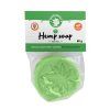 Kender szappan - Aloe Vera - 80g
