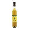 Kendermézbor 500ml - Ajándék palackban
