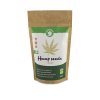 150g (bio) loupana (600x600)