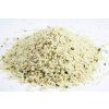 Hạt gai dầu hữu cơ đã tách vỏ 1kg