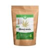 ZZ seminka mockupy hlled 1kg