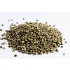 BIO whole hemp seeds 1kg