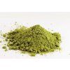 Protéine de chanvre biologique 125 g
