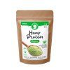 BIO Kender fehérje 125g