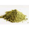 Sữa tăng cân thể hình từ gai dầu 500g