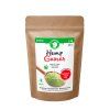 Kender Fittnesz - Tömegnövelő 500g