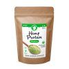 BIO Kender fehérje 1kg