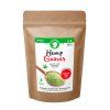 Gainer Fitness de Chanvre 1 kg