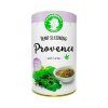 Kender fűszer - Provence 30g