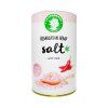 Chilis kender só 165g