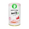 Muối gai dầu với Ớt 165g