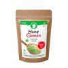Hemp Fitness Supliment de masă 125g